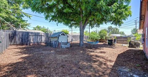 7321 Calvin Dr, Citrus Heights, CA 95621 Photo