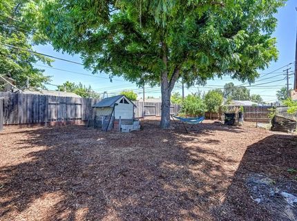 7321 Calvin Dr, Citrus Heights, CA 95621 Photo