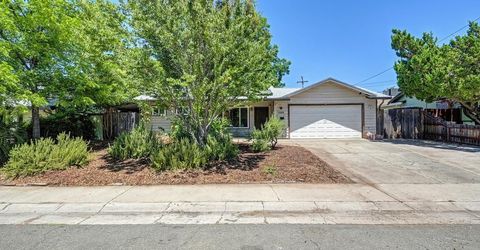 7321 Calvin Dr, Citrus Heights, CA 95621 Photo