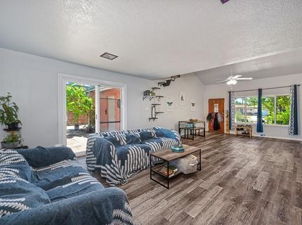 7321 Calvin Dr, Citrus Heights, CA 95621 Photo