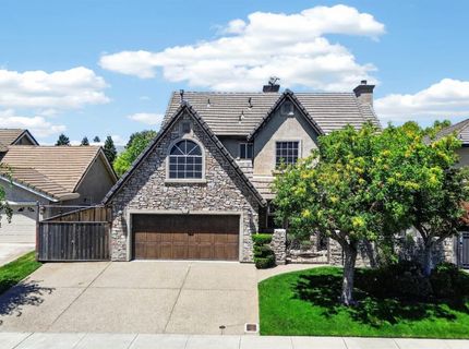 4409 Curlew St, Stockton, CA 95219 Photo