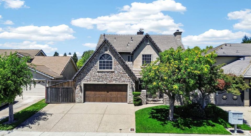 4409 Curlew St, Stockton, CA 95219 Photo