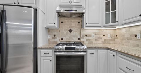 4409 Curlew St, Stockton, CA 95219 Photo