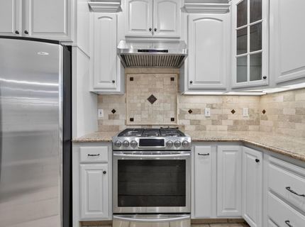 4409 Curlew St, Stockton, CA 95219 Photo