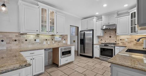 4409 Curlew St, Stockton, CA 95219 Photo