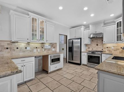 4409 Curlew St, Stockton, CA 95219 Photo