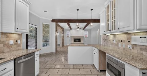 4409 Curlew St, Stockton, CA 95219 Photo