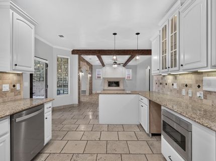 4409 Curlew St, Stockton, CA 95219 Photo