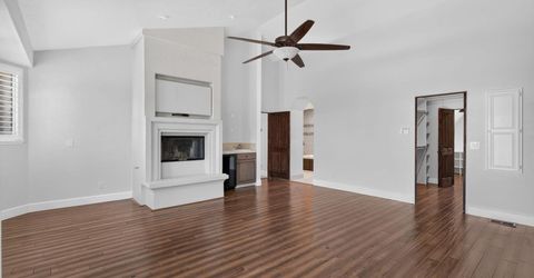 4409 Curlew St, Stockton, CA 95219 Photo