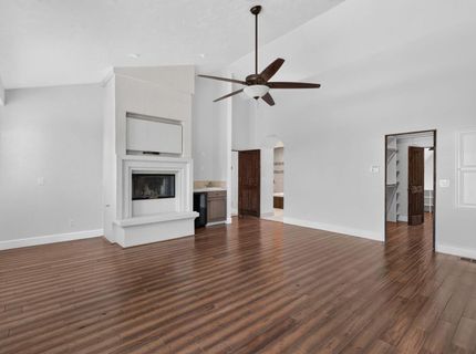 4409 Curlew St, Stockton, CA 95219 Photo