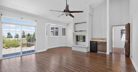 4409 Curlew St, Stockton, CA 95219 Photo