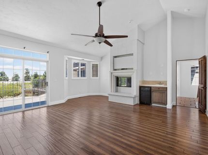4409 Curlew St, Stockton, CA 95219 Photo