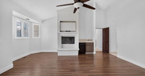 4409 Curlew St, Stockton, CA 95219 Photo