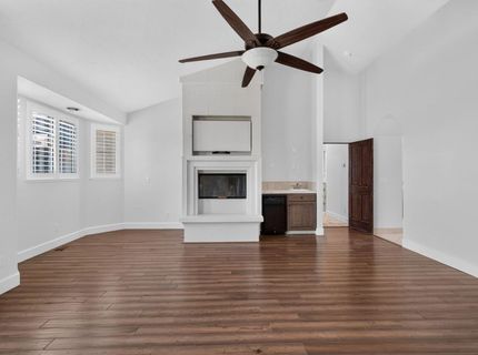 4409 Curlew St, Stockton, CA 95219 Photo