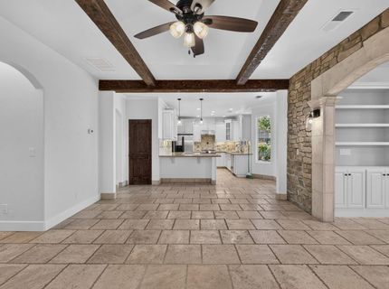 4409 Curlew St, Stockton, CA 95219 Photo