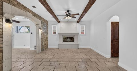 4409 Curlew St, Stockton, CA 95219 Photo