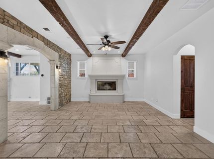 4409 Curlew St, Stockton, CA 95219 Photo