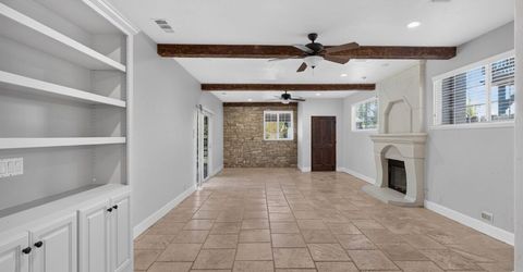 4409 Curlew St, Stockton, CA 95219 Photo
