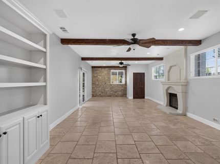 4409 Curlew St, Stockton, CA 95219 Photo