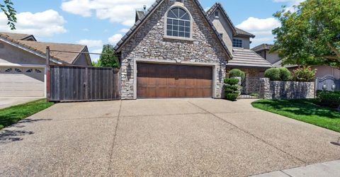 4409 Curlew St, Stockton, CA 95219 Photo