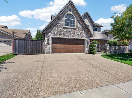 4409 Curlew St, Stockton, CA 95219 Photo