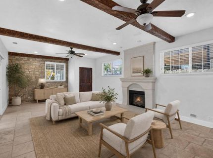 4409 Curlew St, Stockton, CA 95219 Photo