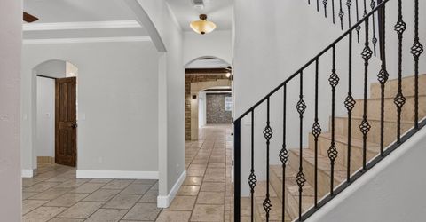 4409 Curlew St, Stockton, CA 95219 Photo