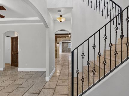 4409 Curlew St, Stockton, CA 95219 Photo