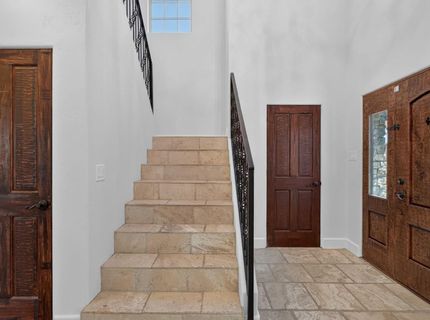 4409 Curlew St, Stockton, CA 95219 Photo