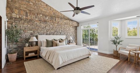 4409 Curlew St, Stockton, CA 95219 Photo