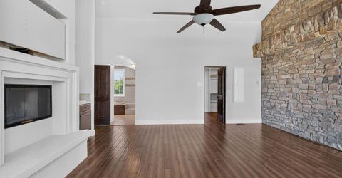 4409 Curlew St, Stockton, CA 95219 Photo