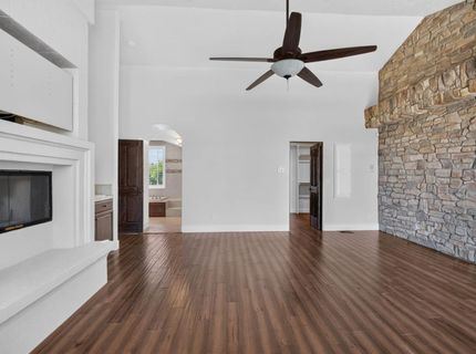 4409 Curlew St, Stockton, CA 95219 Photo