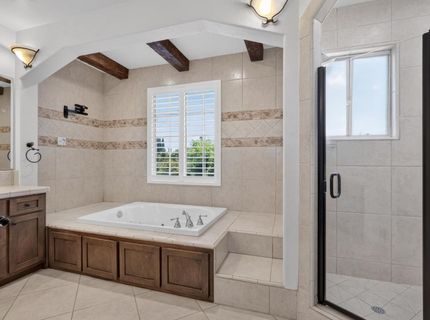4409 Curlew St, Stockton, CA 95219 Photo