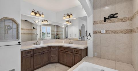 4409 Curlew St, Stockton, CA 95219 Photo