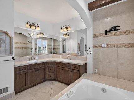 4409 Curlew St, Stockton, CA 95219 Photo