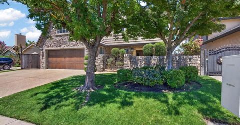 4409 Curlew St, Stockton, CA 95219 Photo