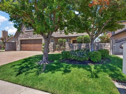 4409 Curlew St, Stockton, CA 95219 Photo