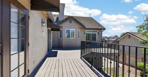 4409 Curlew St, Stockton, CA 95219 Photo
