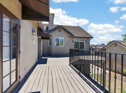 4409 Curlew St, Stockton, CA 95219 Photo