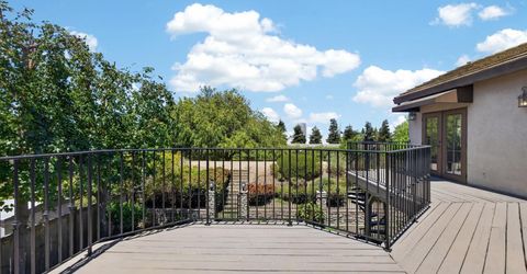 4409 Curlew St, Stockton, CA 95219 Photo