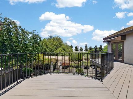 4409 Curlew St, Stockton, CA 95219 Photo