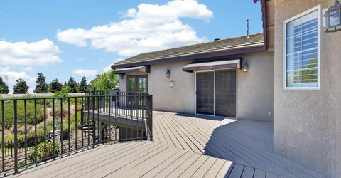 4409 Curlew St, Stockton, CA 95219 Photo
