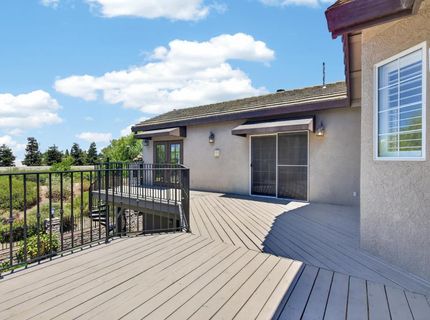 4409 Curlew St, Stockton, CA 95219 Photo