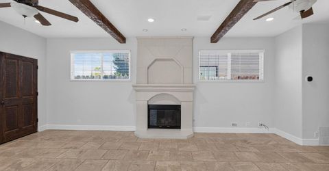 4409 Curlew St, Stockton, CA 95219 Photo