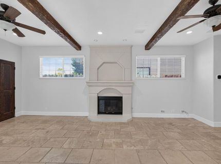 4409 Curlew St, Stockton, CA 95219 Photo