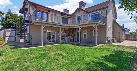 4409 Curlew St, Stockton, CA 95219 Photo