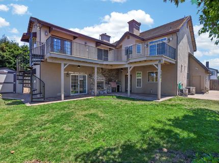 4409 Curlew St, Stockton, CA 95219 Photo