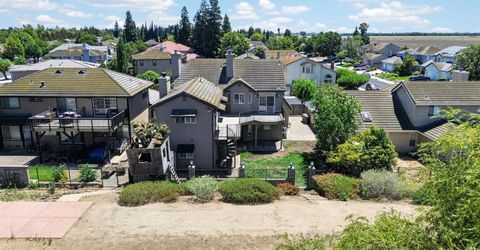 4409 Curlew St, Stockton, CA 95219 Photo