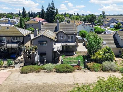 4409 Curlew St, Stockton, CA 95219 Photo