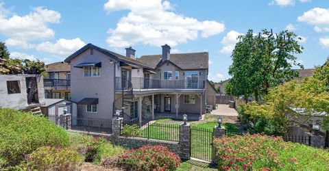 4409 Curlew St, Stockton, CA 95219 Photo